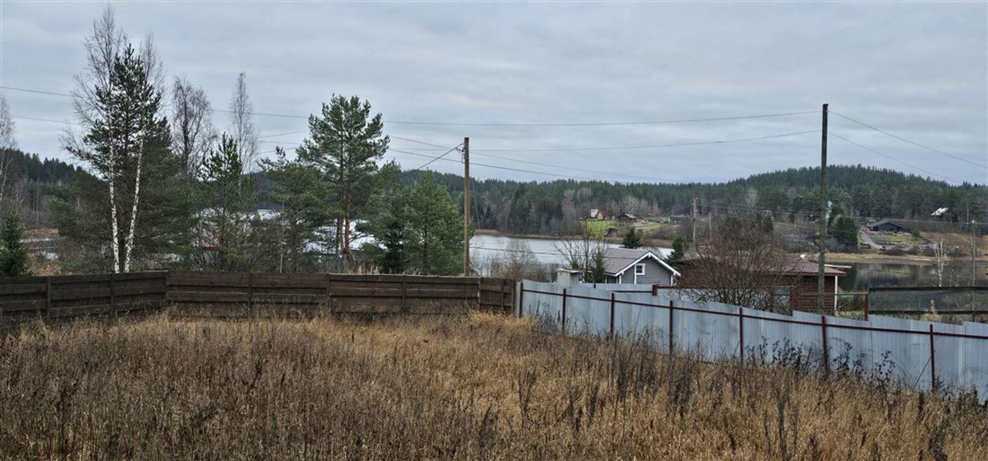 Купить землю, земельный участок за 6 990 000 рублей на ул Озерная