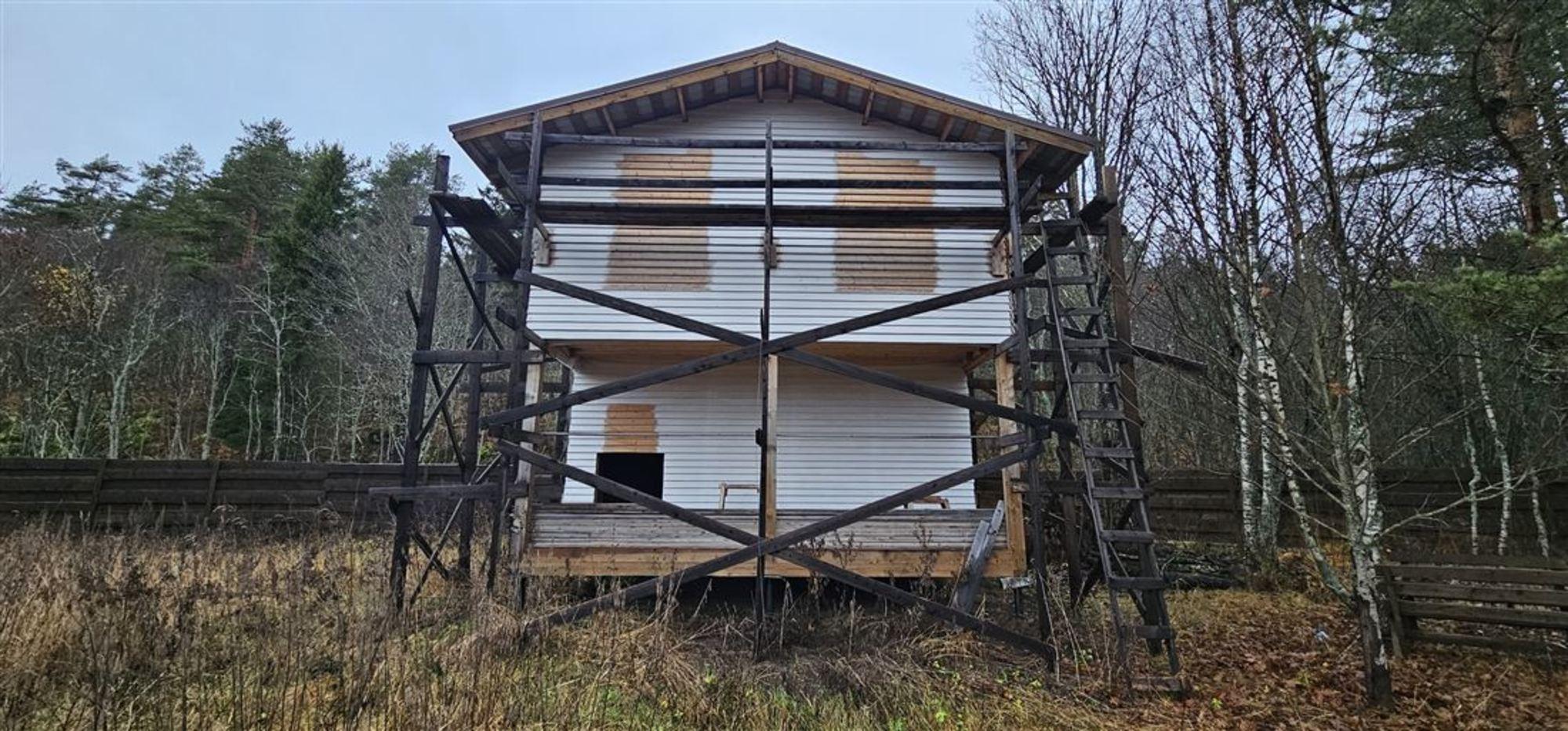 Купить землю, земельный участок за 6 990 000 рублей на ул Озерная