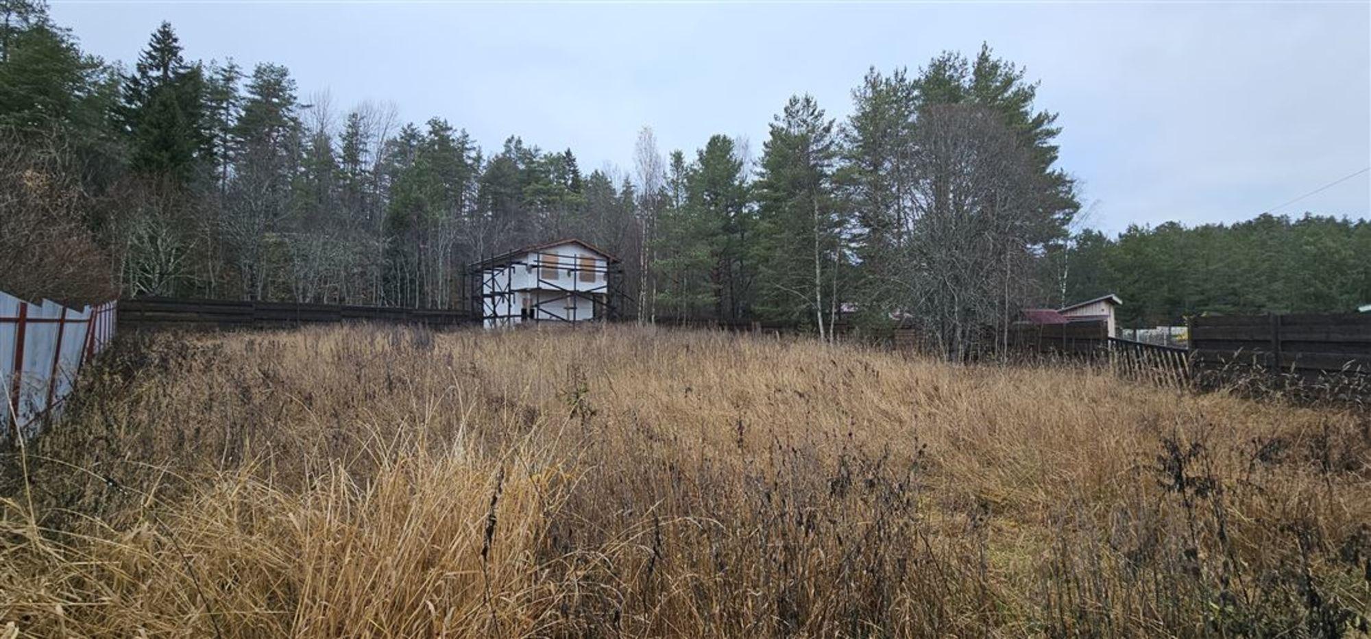 Купить землю, земельный участок за 6 990 000 рублей на ул Озерная