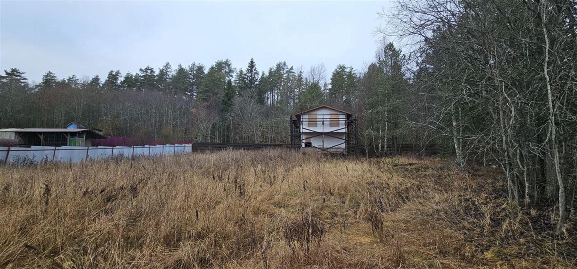 Купить землю, земельный участок за 6 990 000 рублей на ул Озерная