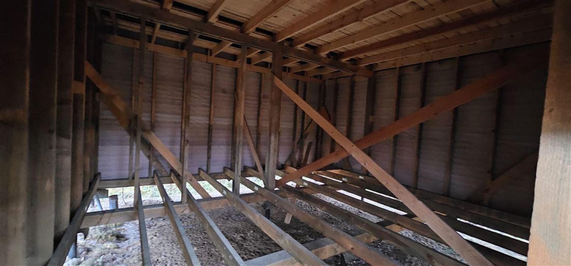 Купить землю, земельный участок за 6 990 000 рублей на ул Озерная