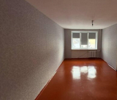 2-комн, 45кв м, этаж 2/5 Пролетарская улица, 8