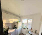 1-комн, 30кв м, этаж 5/5 ул Ленинградская, 14