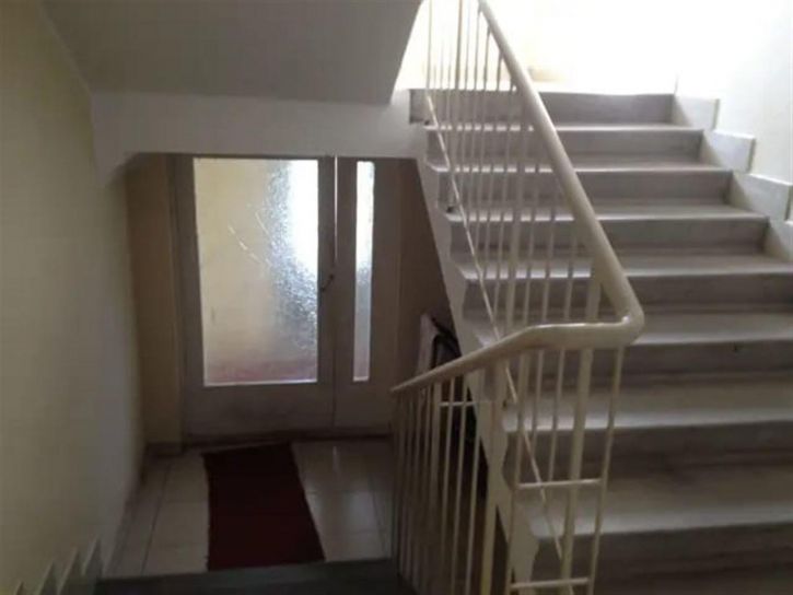 2-комн квартира в новом доме ул Светлая, д. 8