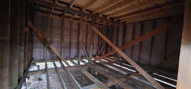 Земельный участок ул Озерная