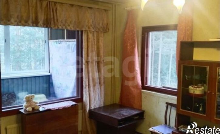 1-комн квартира ул Героев, 11,  д. 11