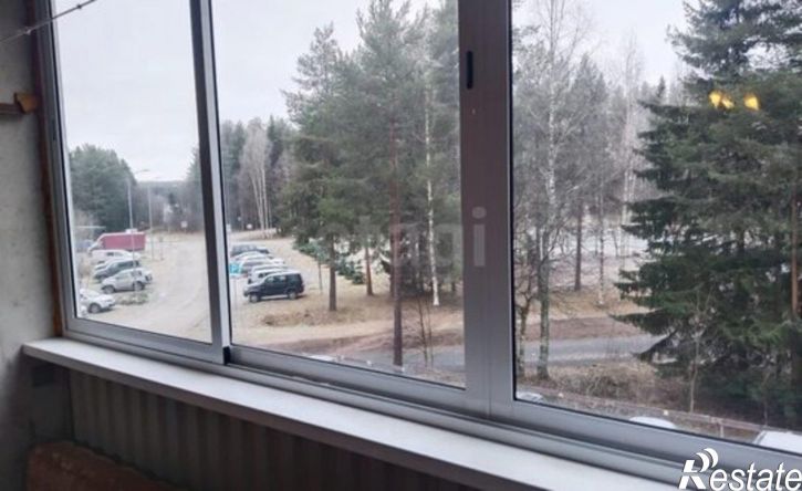 1-комн квартира ул Героев, 11,  д. 11