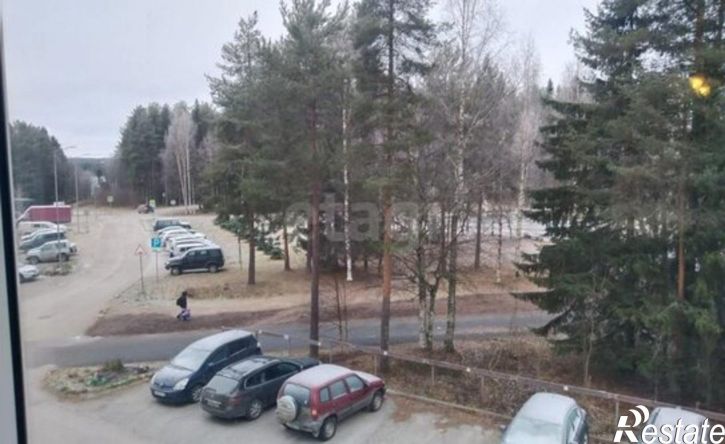 1-комн квартира ул Героев, 11,  д. 11