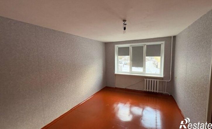 2-комн квартира Пролетарская улица, 8,  д. 8