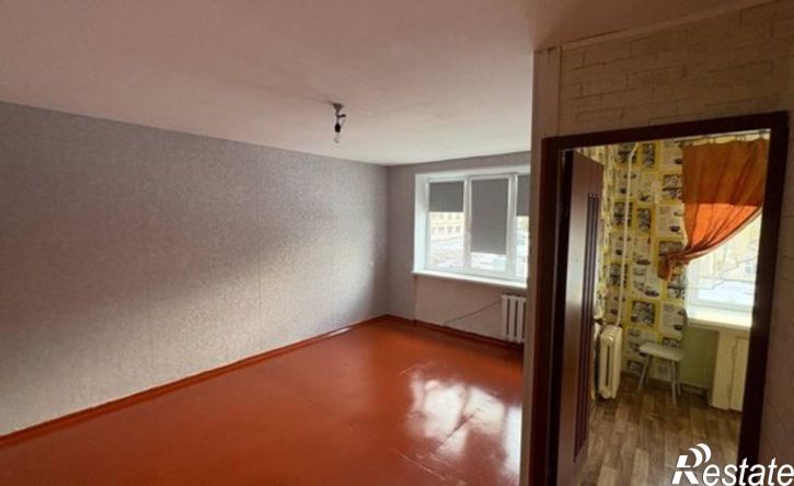 2-комн квартира Пролетарская улица, 8,  д. 8