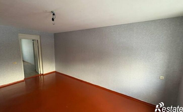 2-комн квартира Пролетарская улица, 8,  д. 8