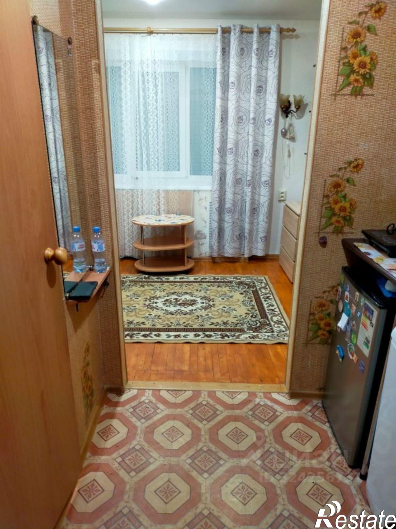 Купить комнату за 2 000 000 рублей на Петрозаводск