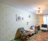 2-комн, 58кв м, этаж 4/9 Кондопога, улица Советов, 33