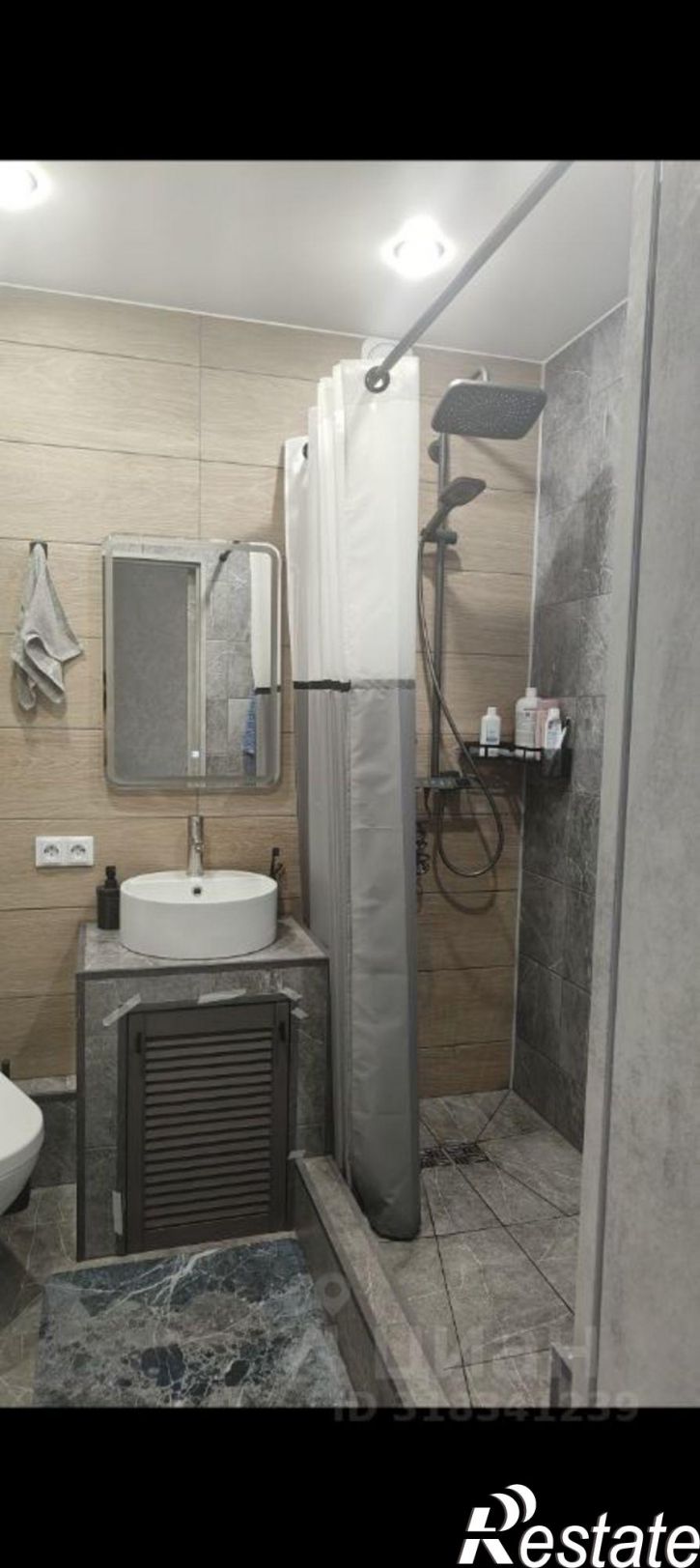 2-комн квартира Советская улица, 8,  д. 8