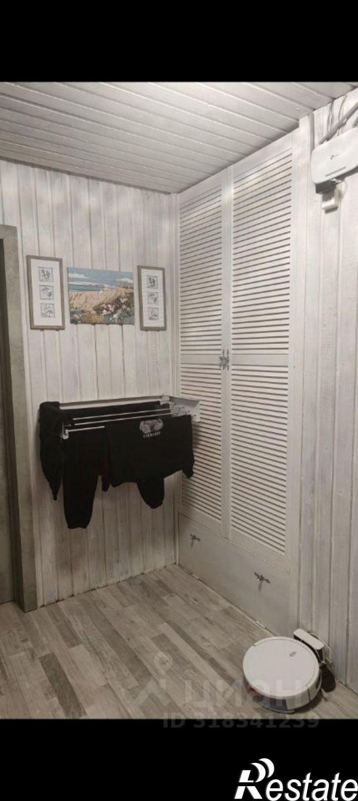 2-комн квартира Советская улица, 8,  д. 8