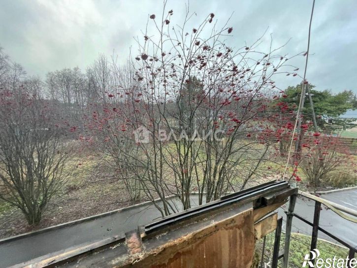 2-комн квартира Петрозаводск