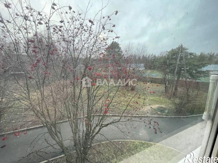 2-комн квартира Петрозаводск