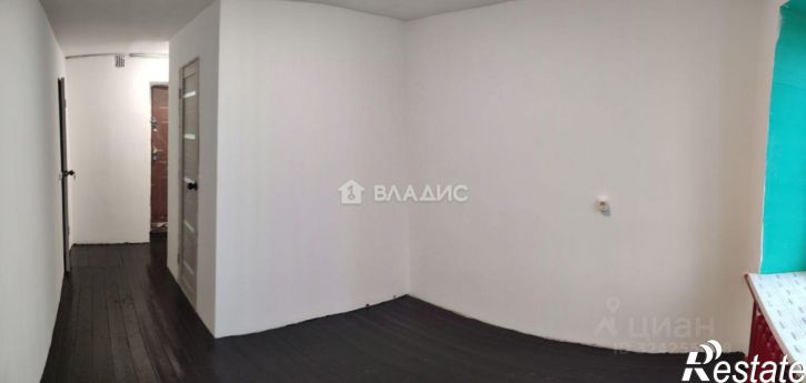 1-комн квартира Лесная улица, 3А,  д. 3А