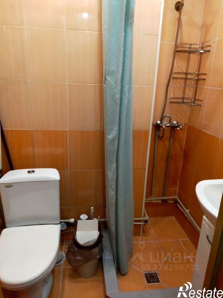 Комната Петрозаводск