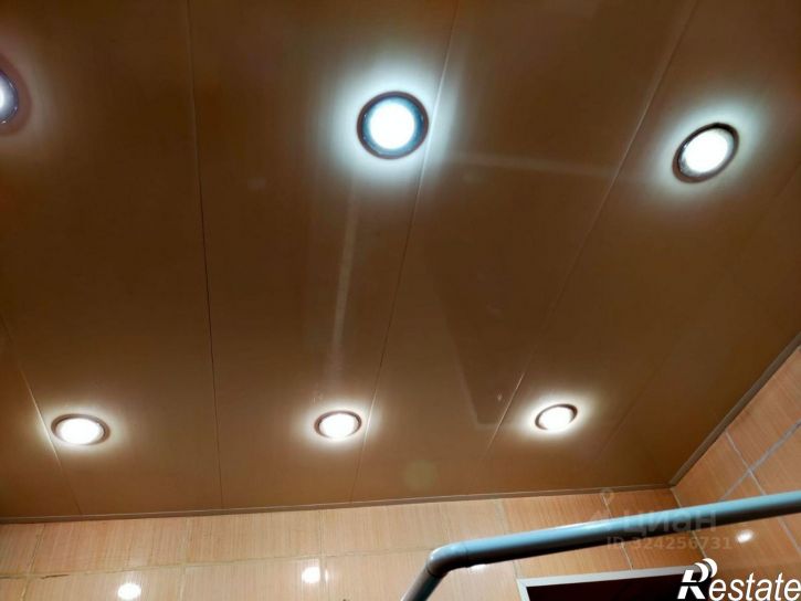 Комната Петрозаводск