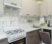 3-комн, 55кв м, этаж 3/5 Октябрьский пр-кт, 10В