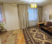 3-комн, 66кв м, этаж 5/9 Лесной проспект, 11