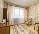 2-комн, 54кв м, этаж 4/9 Октябрьский пр-кт, 54