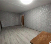 1-комн, 36кв м, этаж 1/5 Балтийская улица, 17