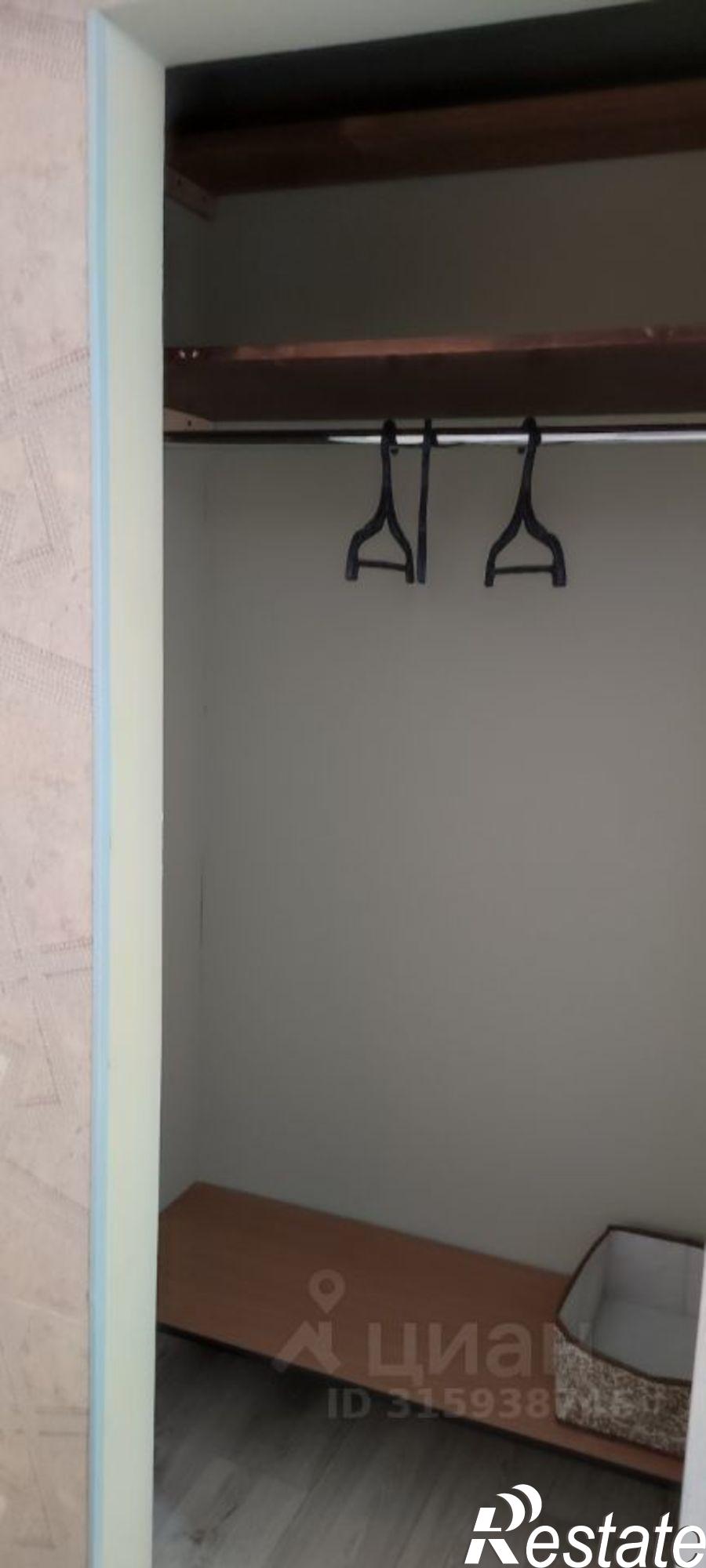 Сдать квартиру за 27 000 рублей на Петрозаводск