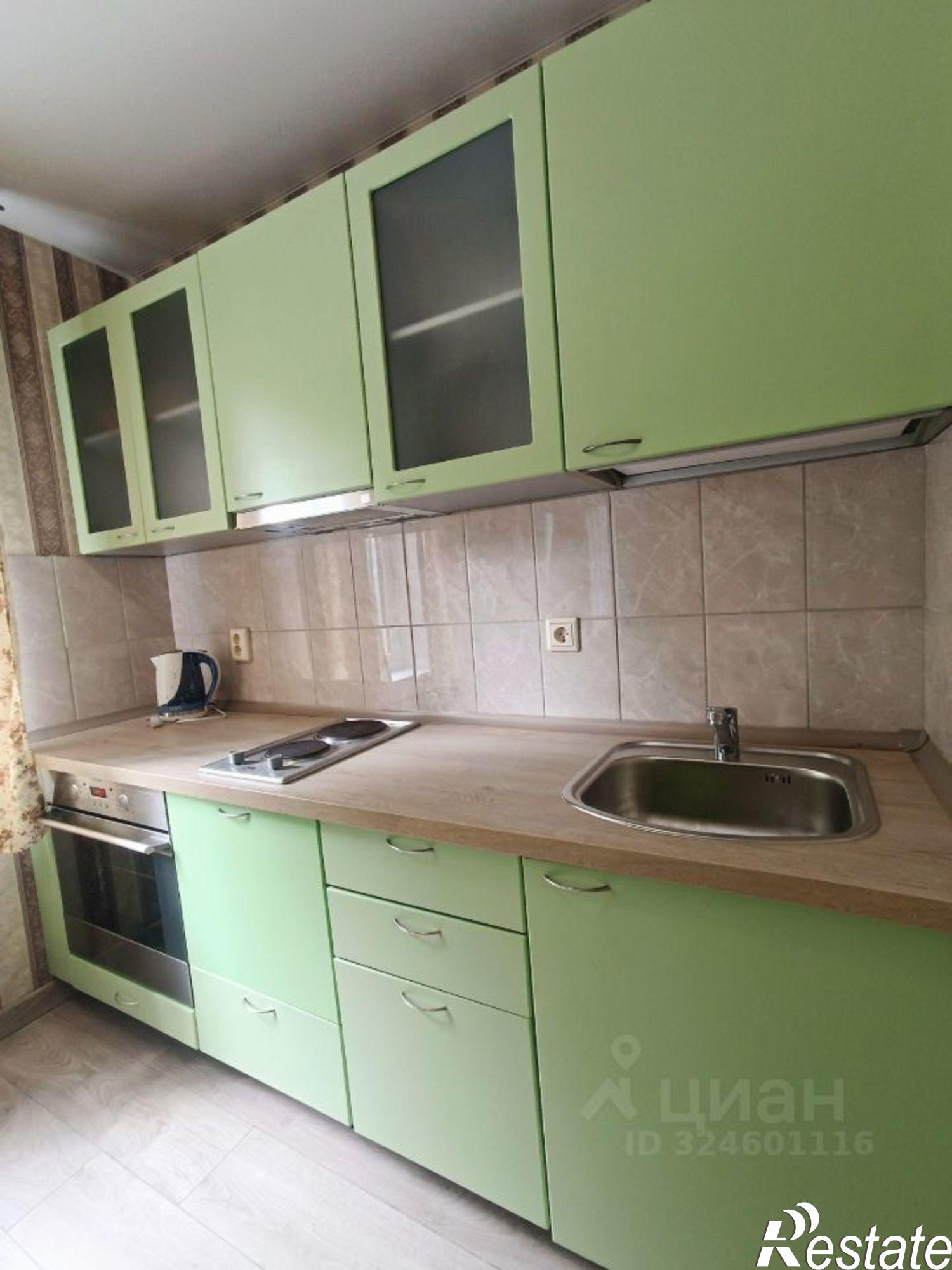 Сдать квартиру за 28 000 рублей на Петрозаводск