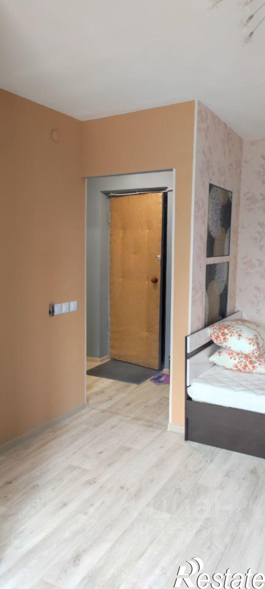 Сдать квартиру за 27 000 рублей на Петрозаводск