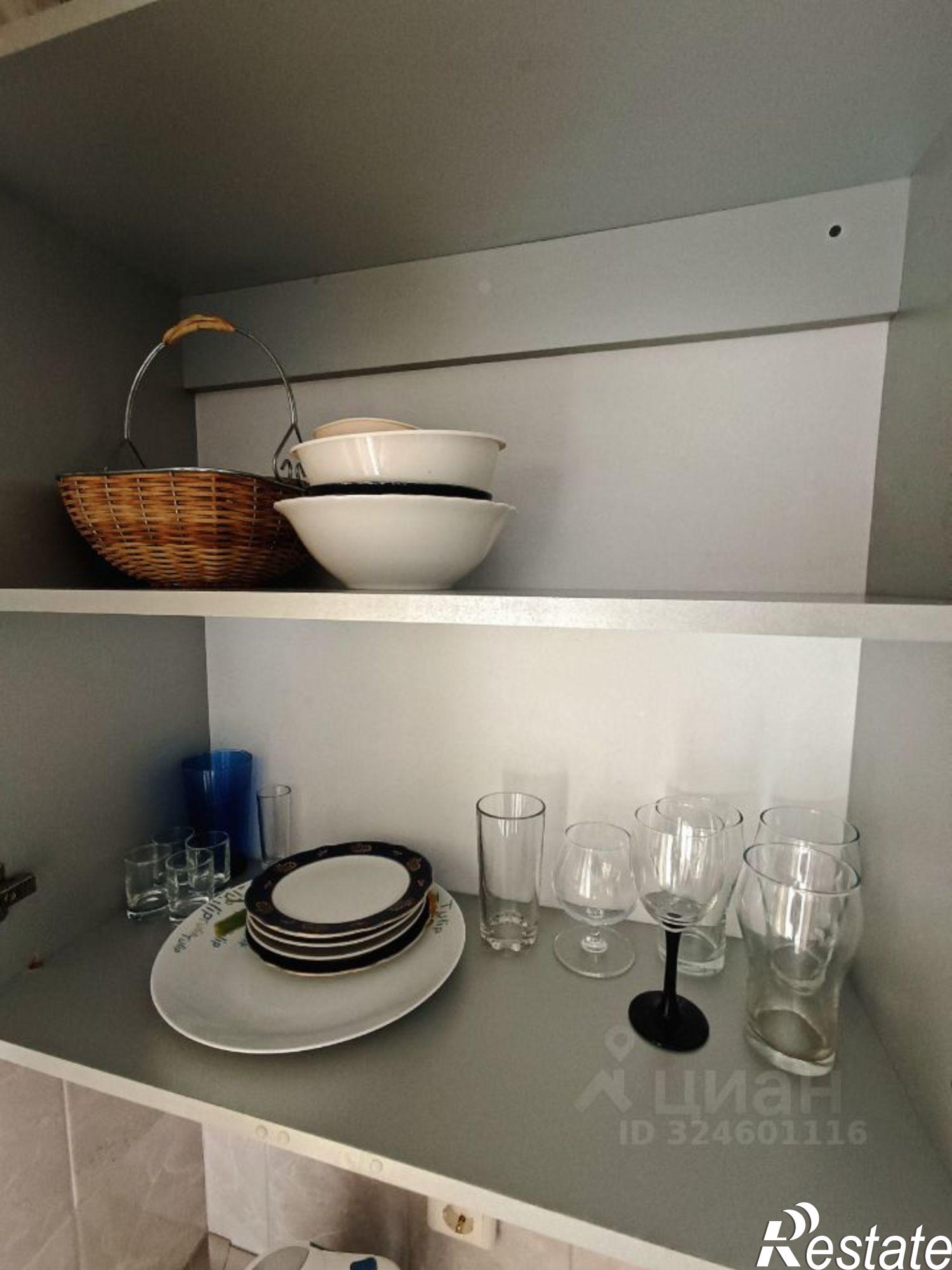 Сдать квартиру за 28 000 рублей на Петрозаводск