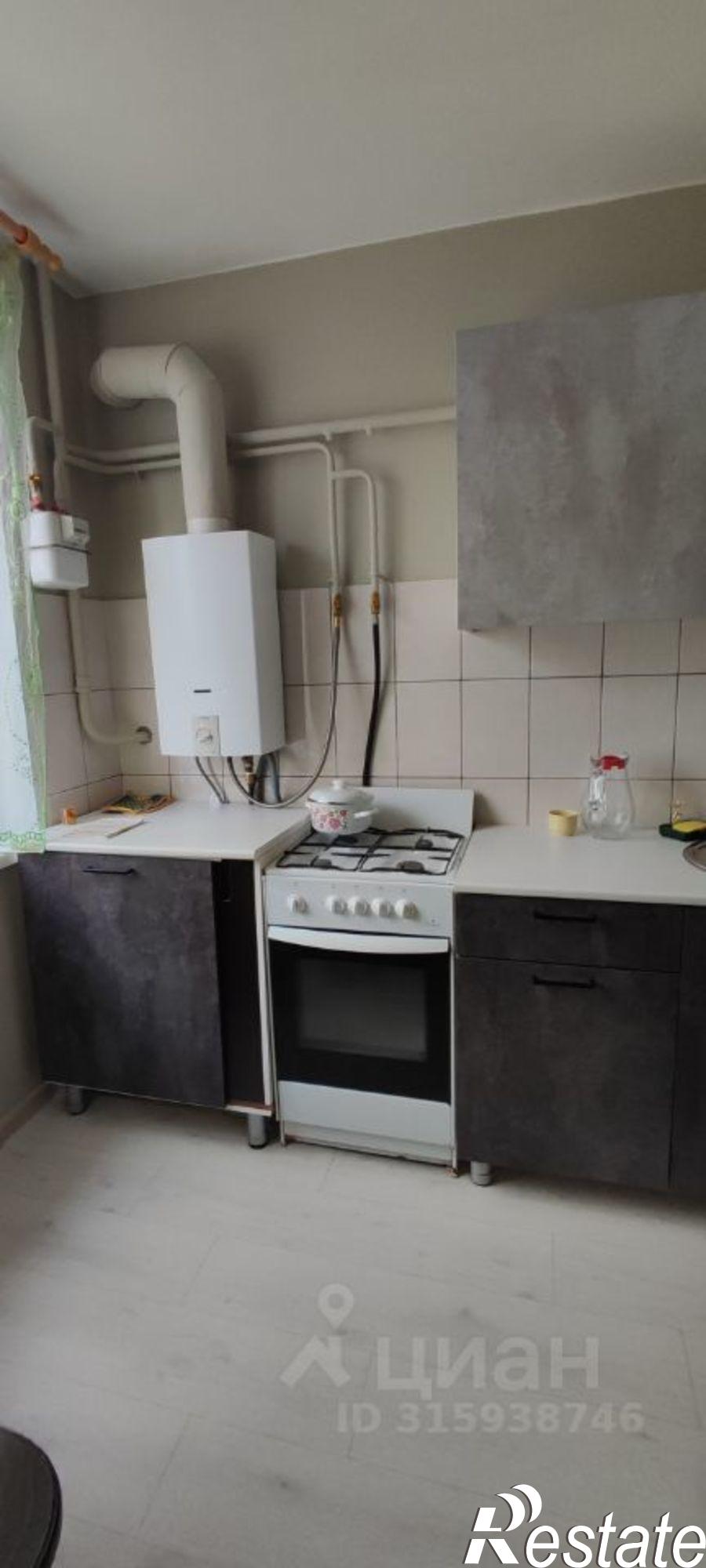 Сдать квартиру за 27 000 рублей на Петрозаводск