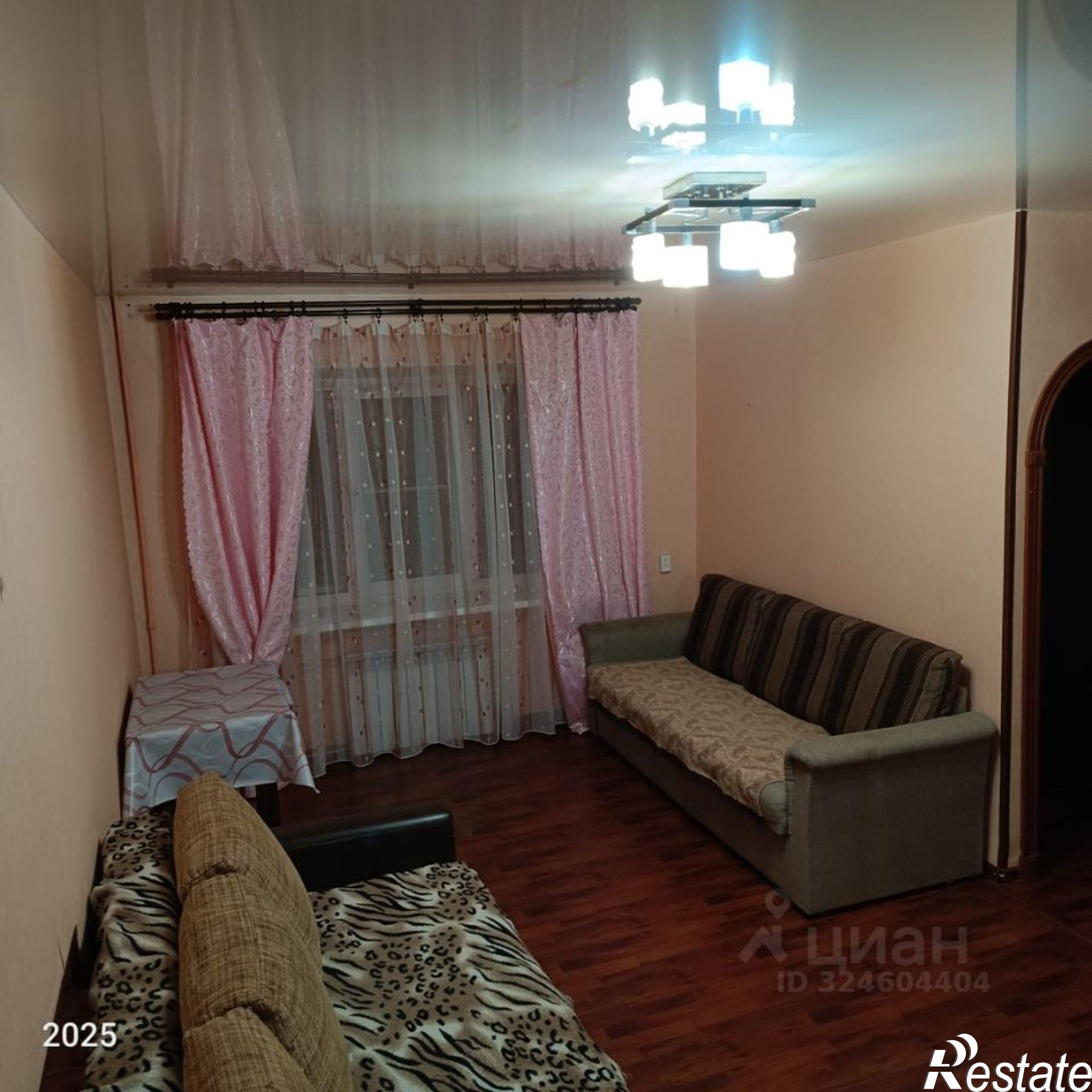 Сдать квартиру за 13 000 рублей на Кондопога