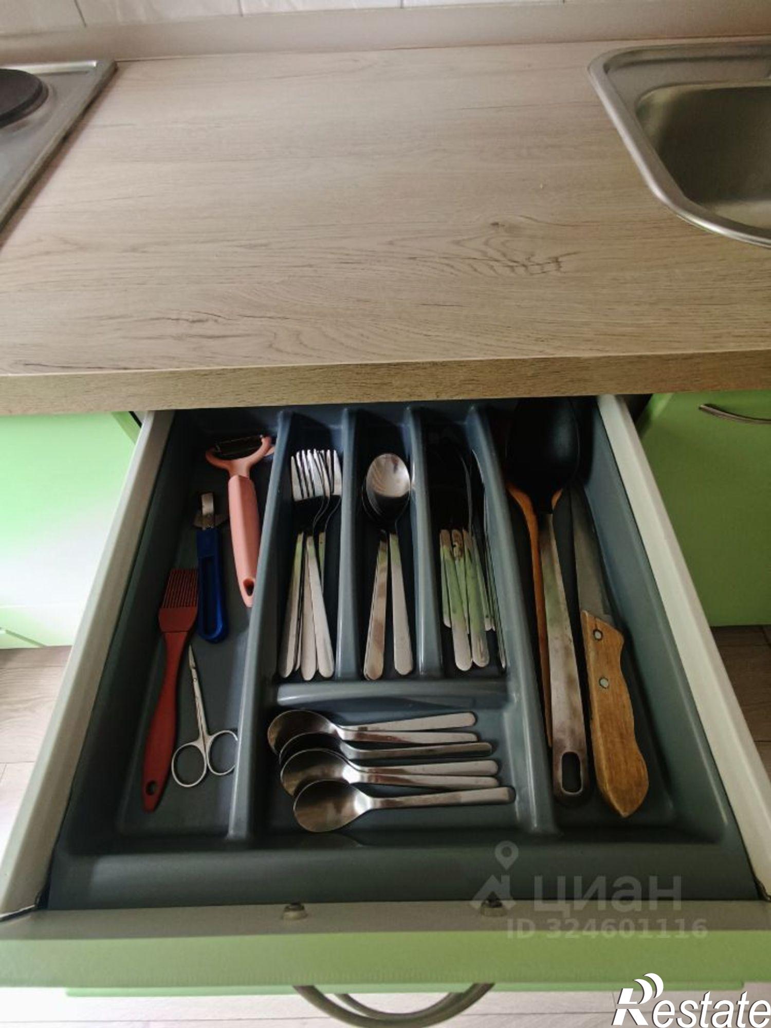 Сдать квартиру за 28 000 рублей на Петрозаводск