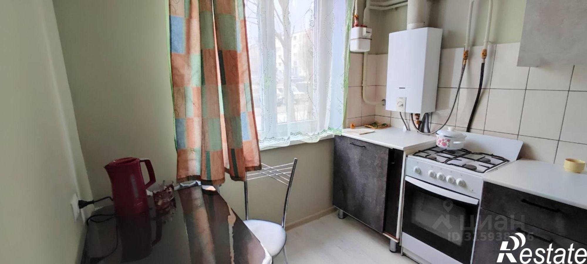 Сдать квартиру за 27 000 рублей на Петрозаводск