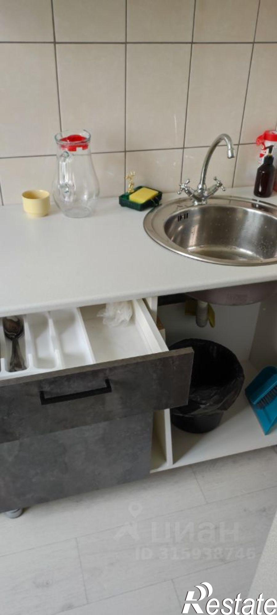 Сдать квартиру за 27 000 рублей на Петрозаводск