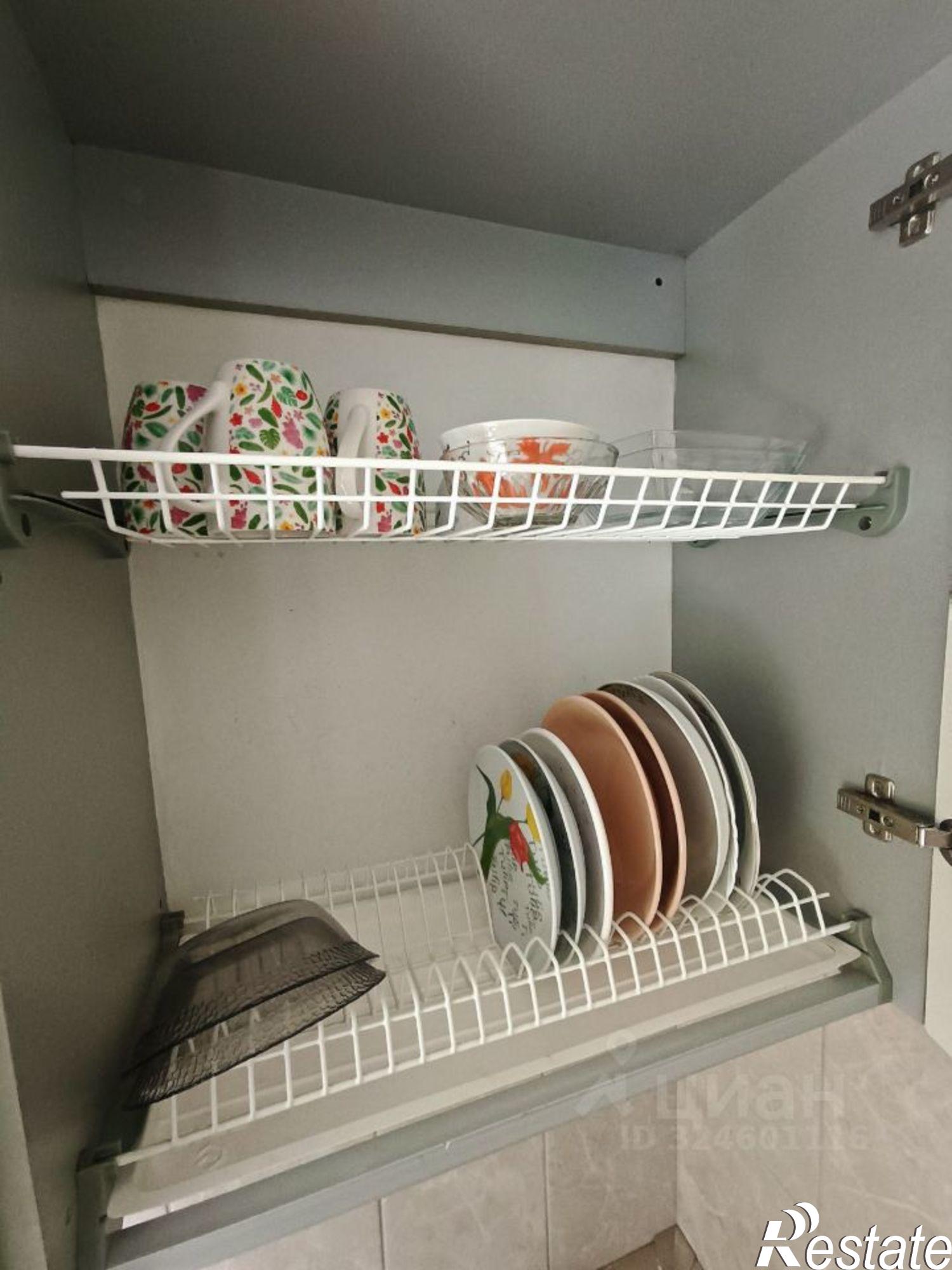 Сдать квартиру за 28 000 рублей на Петрозаводск