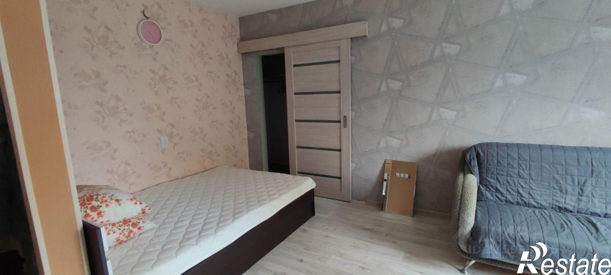 Сдать квартиру за 27 000 рублей на Петрозаводск