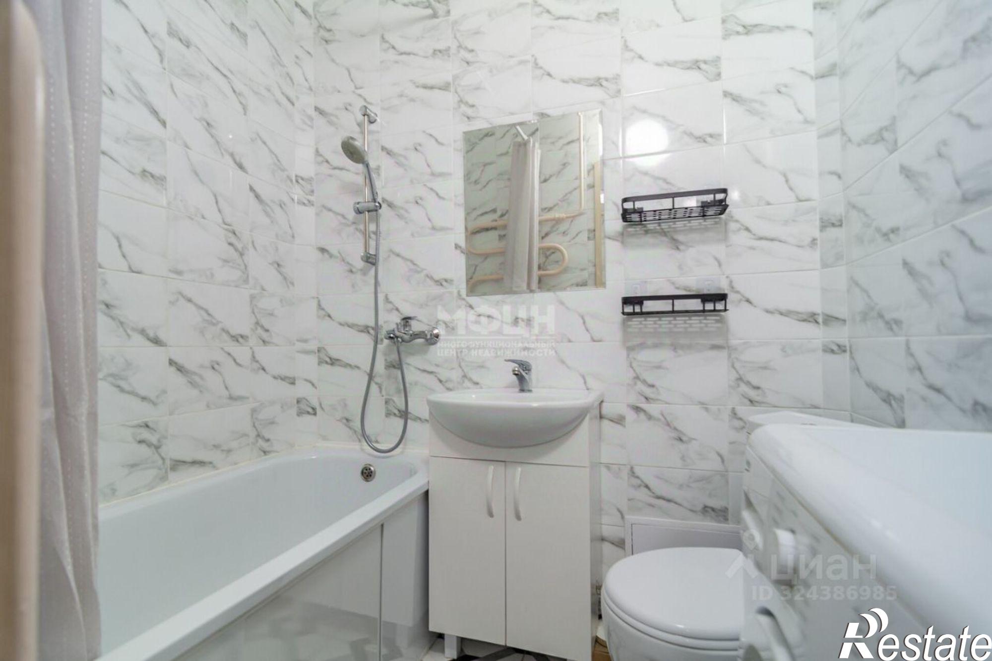 Купить квартиру за 5 690 000 рублей на Петрозаводск