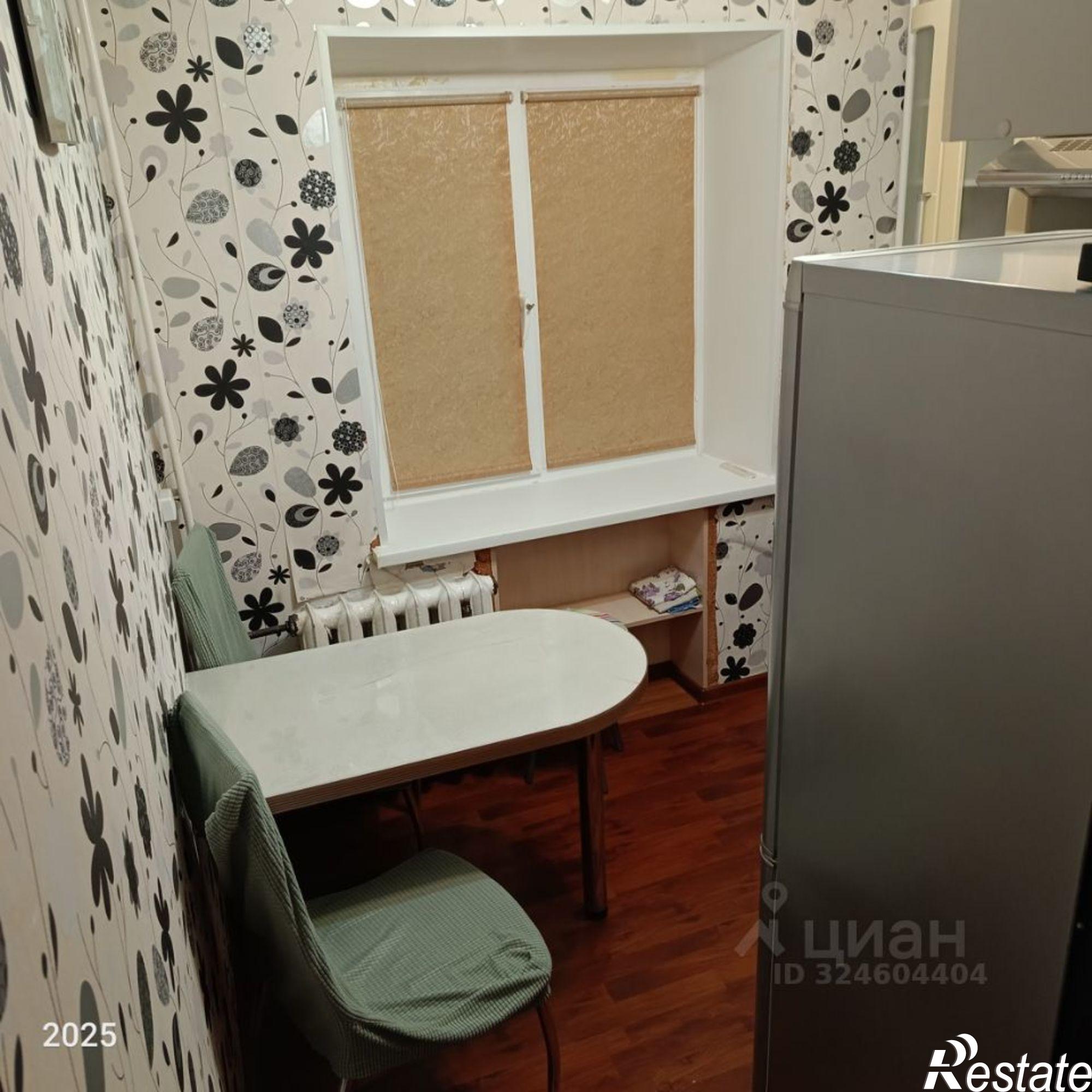 Сдать квартиру за 13 000 рублей на Кондопога