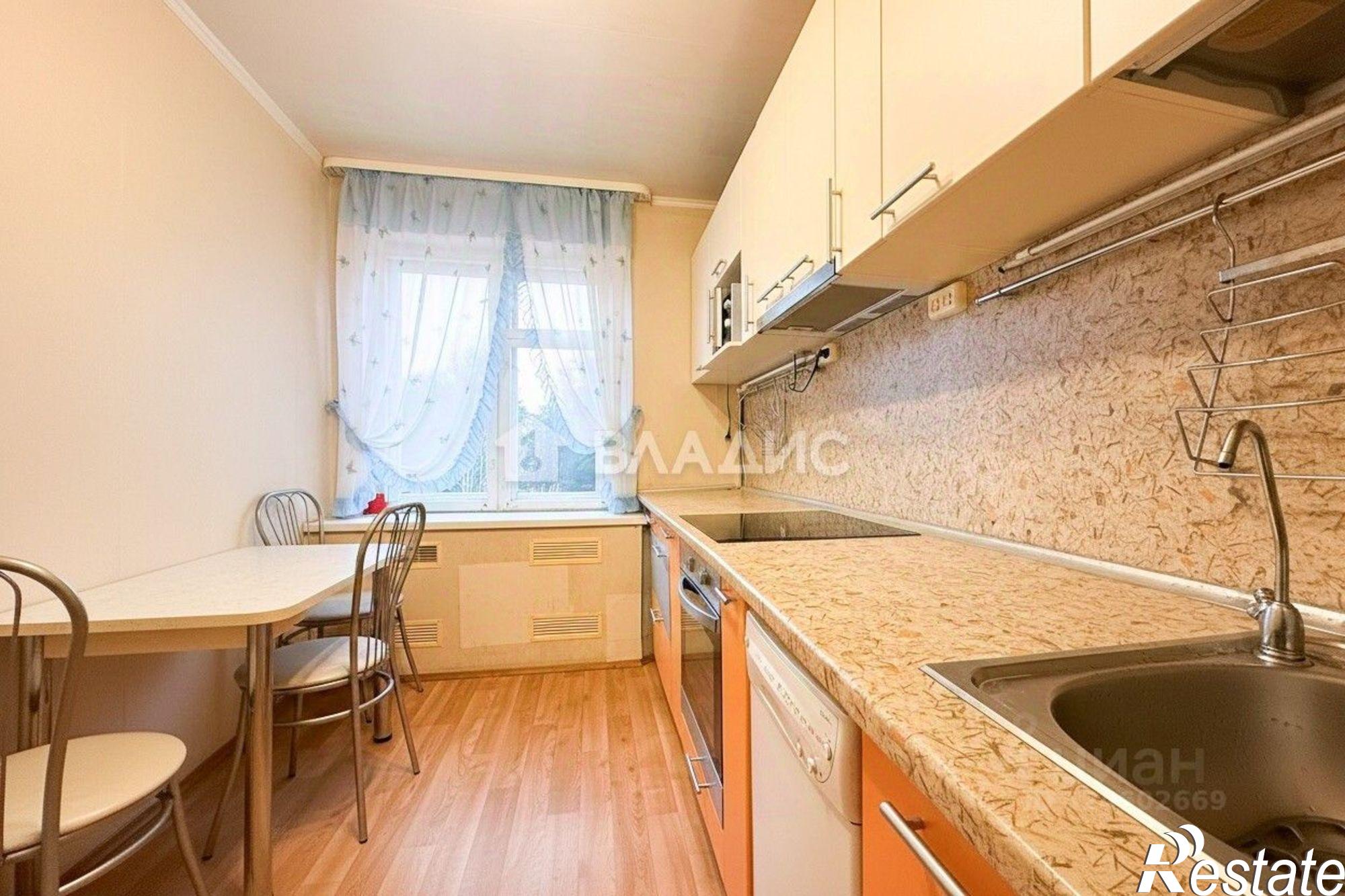 Купить квартиру за 5 000 000 рублей на Петрозаводск