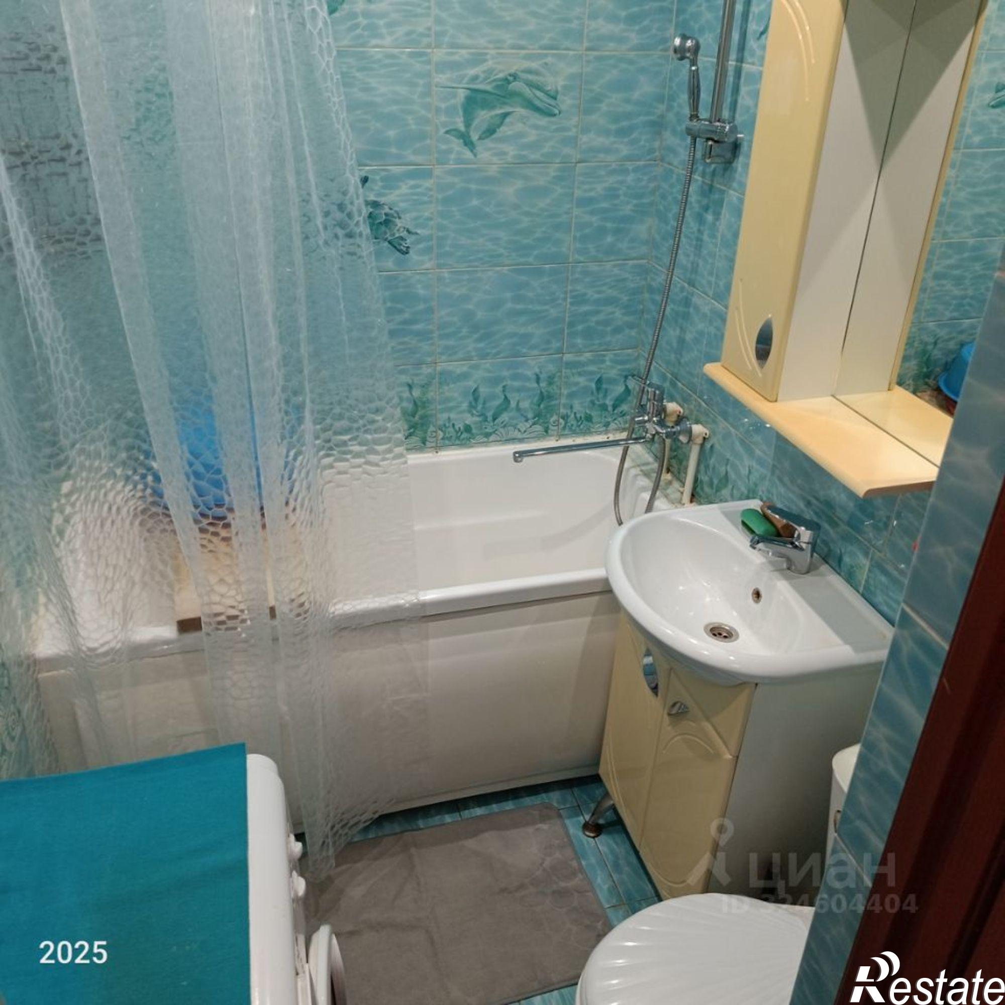 Сдать квартиру за 13 000 рублей на Кондопога