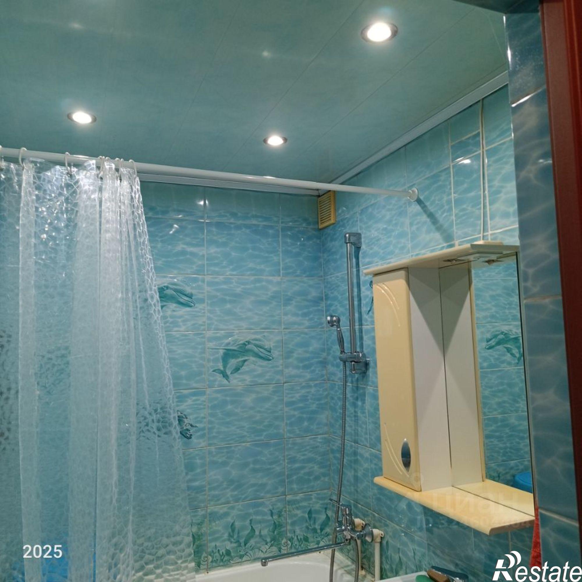 Сдать квартиру за 13 000 рублей на Кондопога