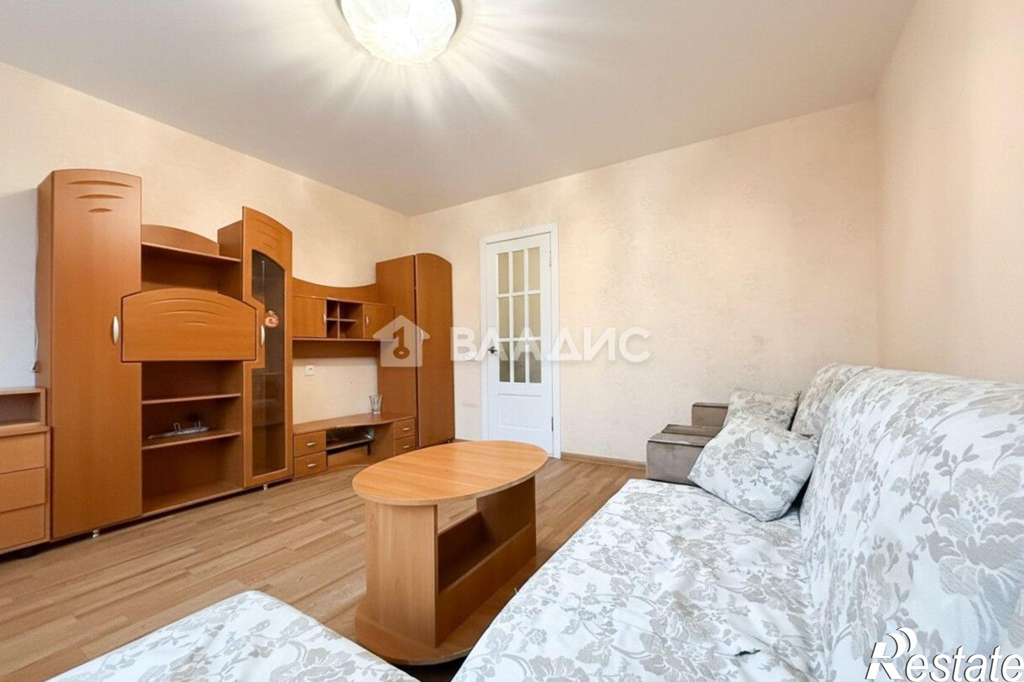 Купить квартиру за 5 000 000 рублей на Петрозаводск