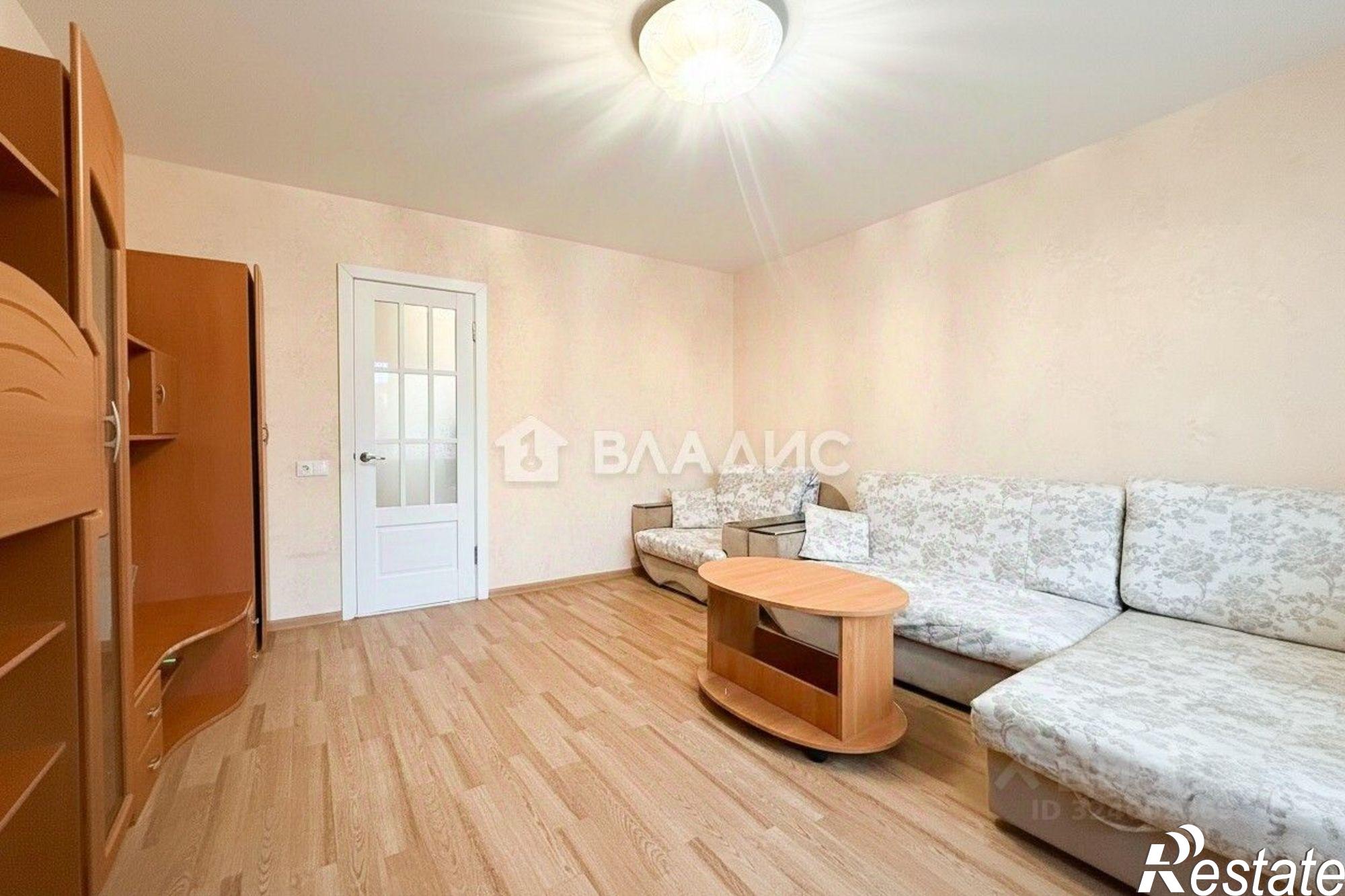 Купить квартиру за 5 000 000 рублей на Петрозаводск