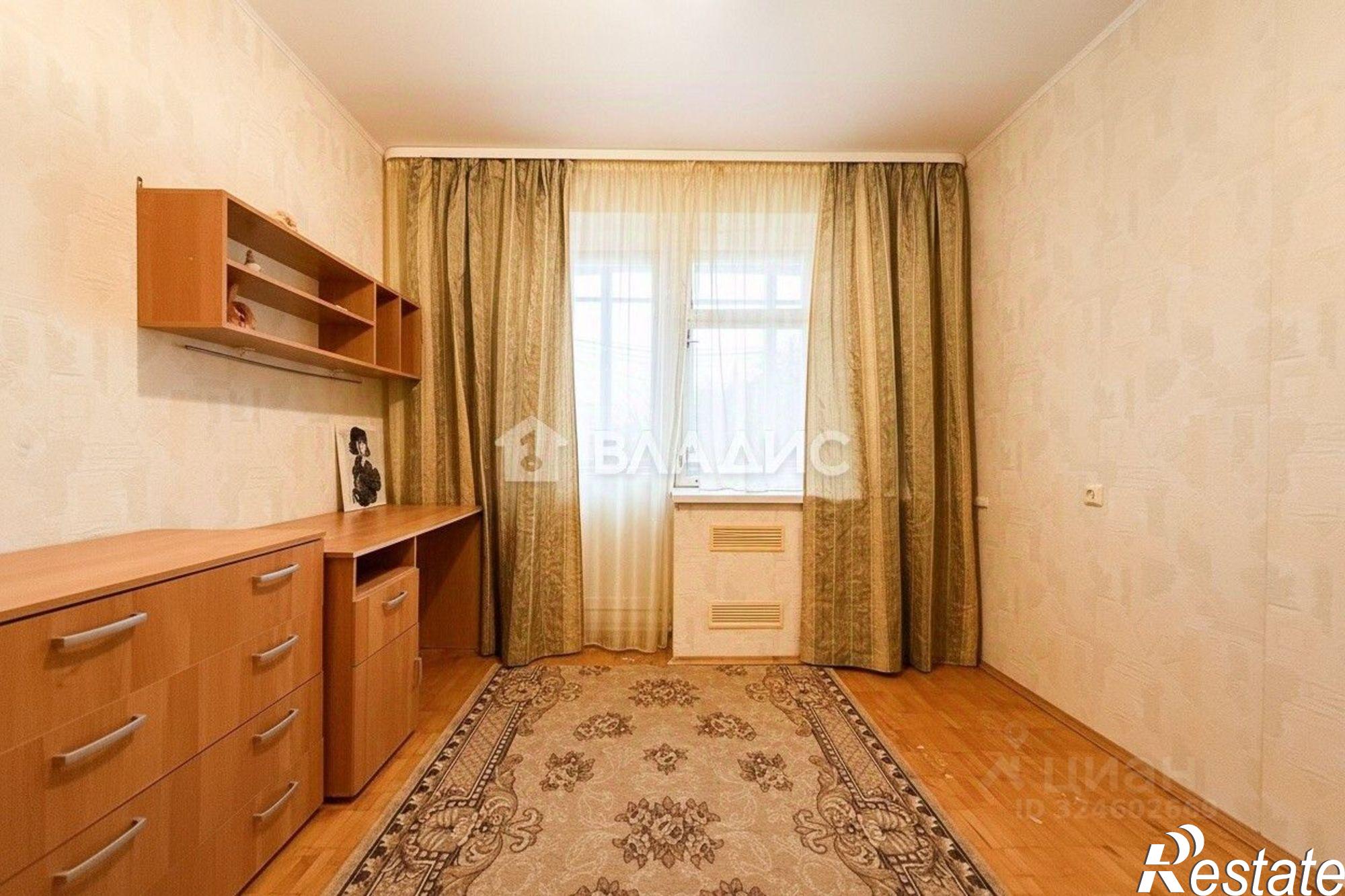 Купить квартиру за 5 000 000 рублей на Петрозаводск