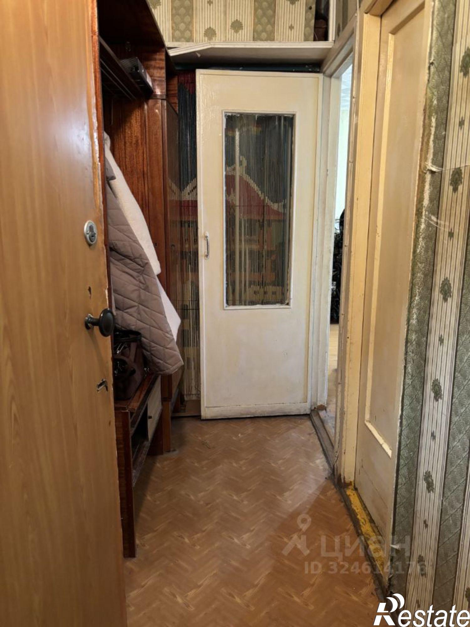 Купить квартиру за 4 500 000 рублей на Петрозаводск