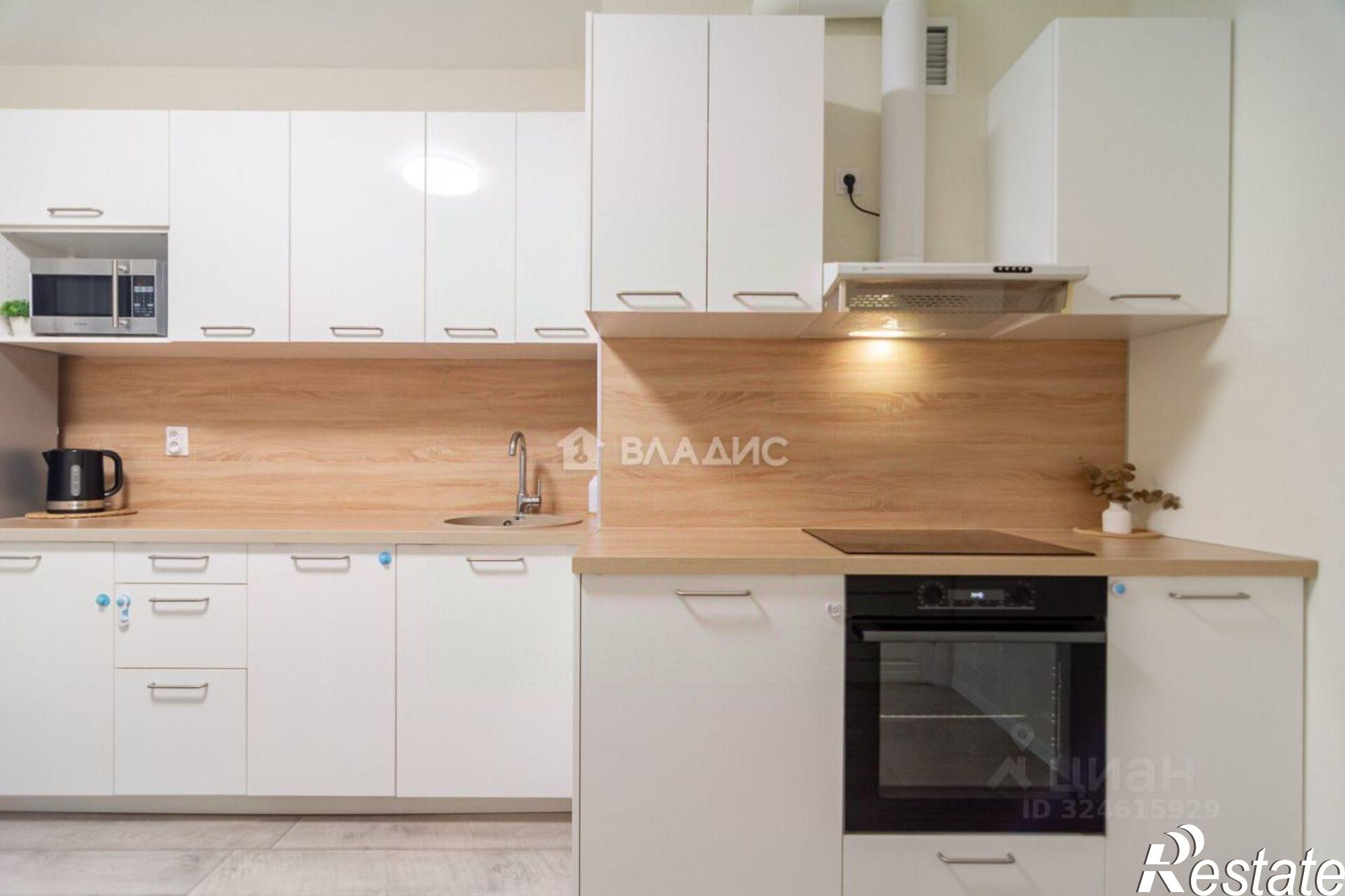 Купить квартиру за 8 799 000 рублей на Петрозаводск