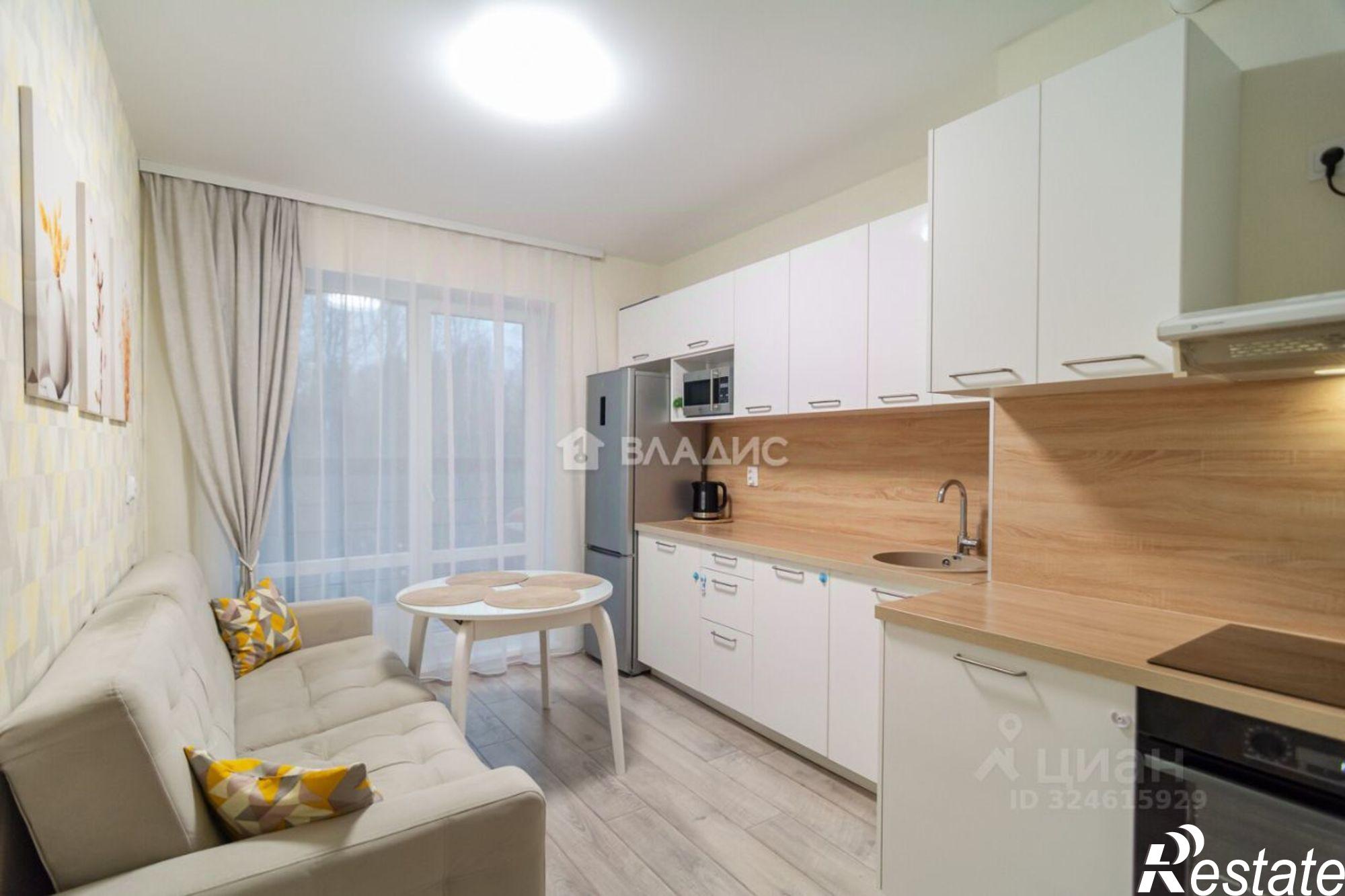 Купить квартиру за 8 799 000 рублей на Петрозаводск